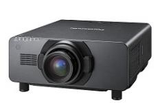 Proyector Panasonic PT-DW17KU 17.000 lúmenes 3 DLP Bogota Proyector Panasonic PT-DW17KU 17.000 lúmenes 3 DLP Bogota